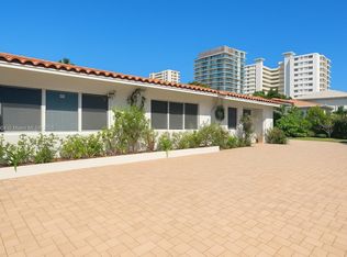 3221 NE 7th St #2, Pompano Beach, FL 33062