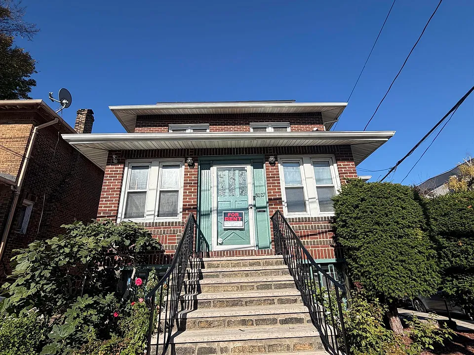 8027 John F Kennedy Blvd #2