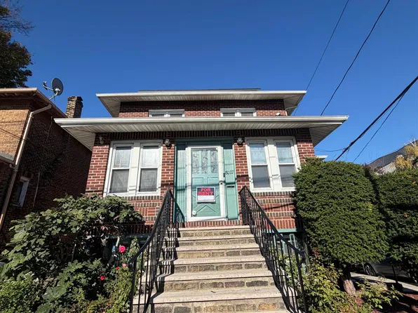 8027 John F Kennedy Blvd #2, North Bergen, NJ 07047