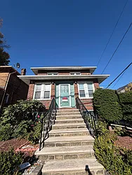 8027 John F Kennedy Boulevard, #2