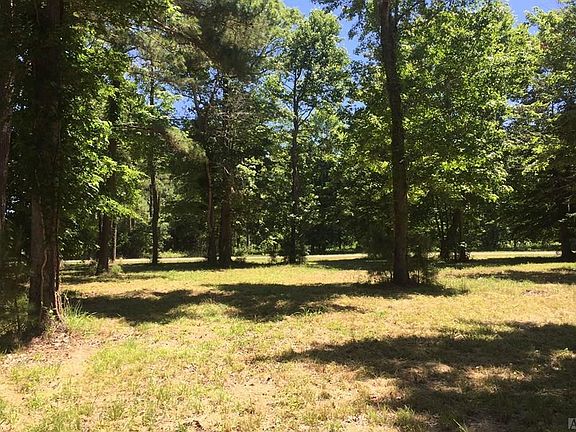 5th image of 2 Grassy Point Drive LOT 2