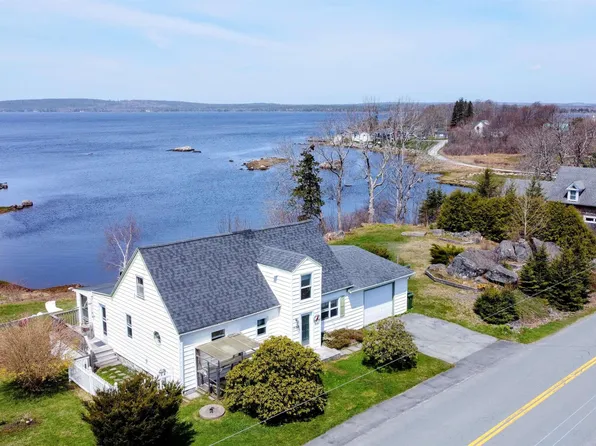 1553 Port Medway Rd, Queens, NS B0J 2T0