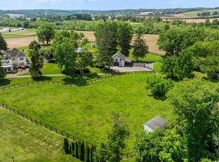 13128 Long Green Pike, Baltimore, MD 21082