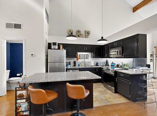 9222 Church Rd APT 114, Dallas, TX 75231
