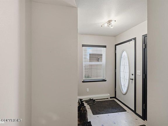 4th image of 11854 Galloway Loop #41