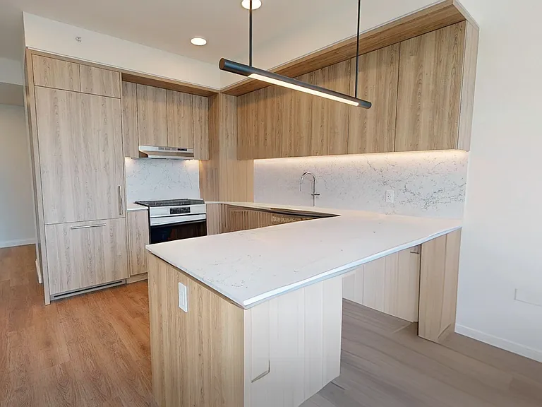 970 S Michigan Ave #5108 — Photo 2