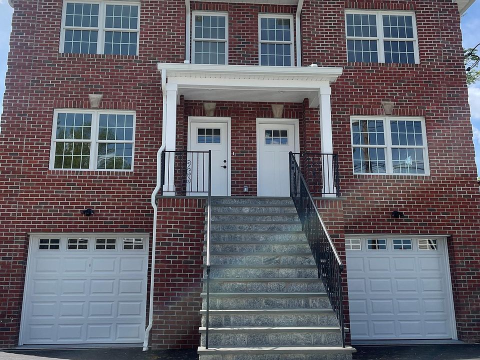 1st image of 57 Alexander Ave #1