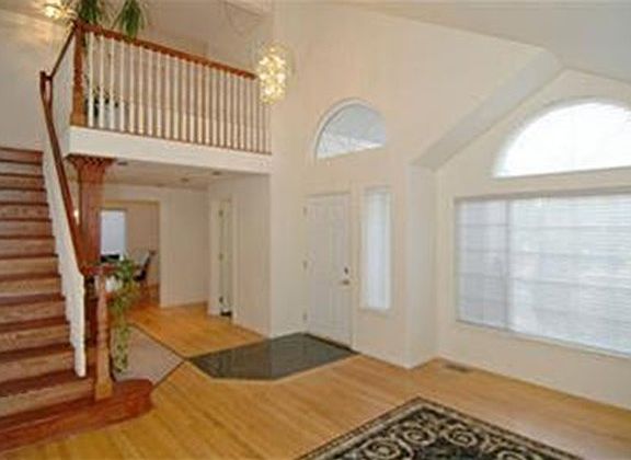 3rd image of 3226 S 312th Pl
