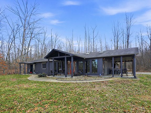 3rd image of 5832 E Mahalasville Rd