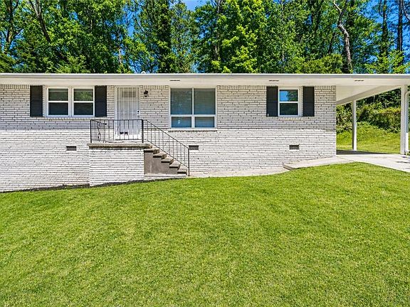 4th image of 6044 Hillandale Dr