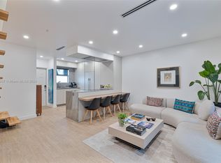 798 Crandon Blvd APT 39-C, Key Biscayne, FL 33149