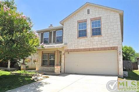 1st image of 11718 Deer Oak Run