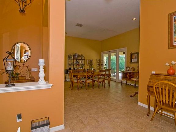 4th image of 15013 Eaglepark Pl
