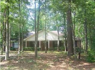 1544 Chadwick Way, Tallahassee, FL 32312