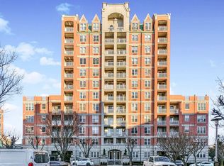 40 Oceana Dr Unit Ph2e, Brooklyn, NY