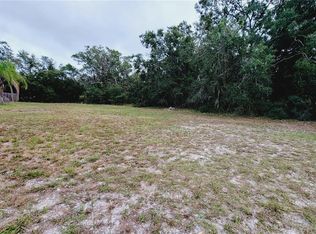 Prevatt St LOT 8, Gibsonton, FL 33534