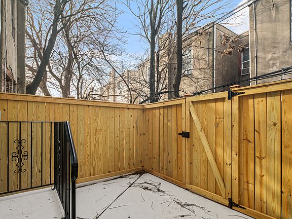 3rd image of 1926 S Norwood St