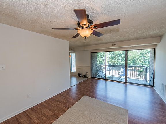 5th image of 7593 Gales Ct APT 103