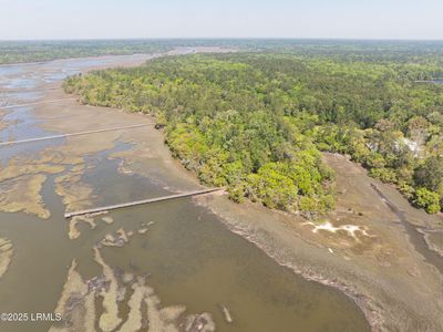24 Sheldon Lane, Hilton Head Island, SC, 29926