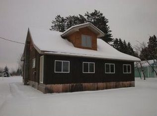 4914 Independence Rd #R, Saginaw, MN 55779