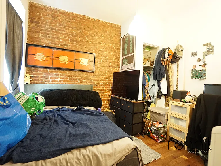 625 Sterling Pl #1L — Photo 12
