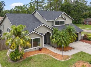 15846 Glenarn Dr, Tampa, FL 33618