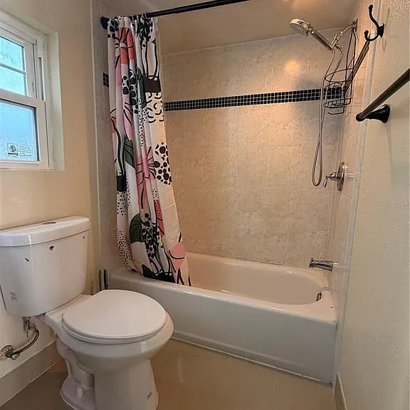 1212 E Columbus Dr #DOWN — Photo 22