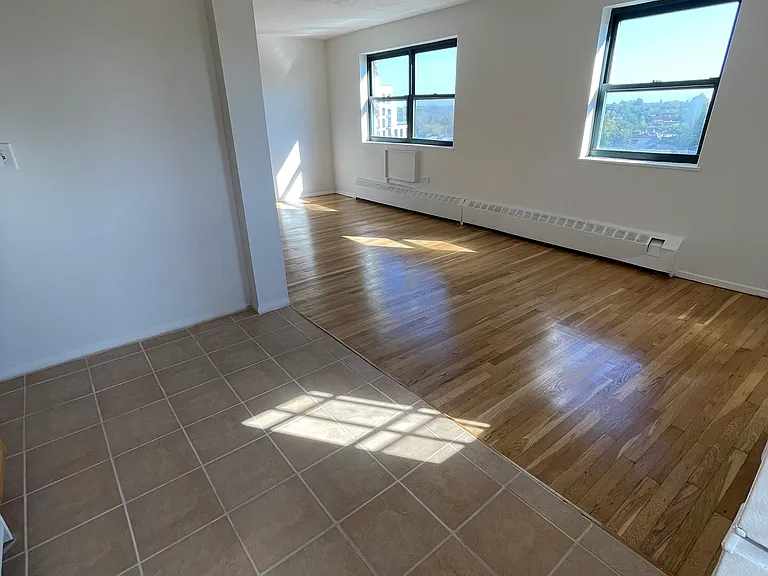 149-35 Northern Blvd E #6P — Photo 4