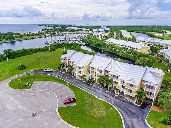 3rd image of 3259 Mangrove Point Dr