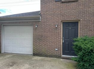 205 Tanbark Dr, Georgetown, KY 40324