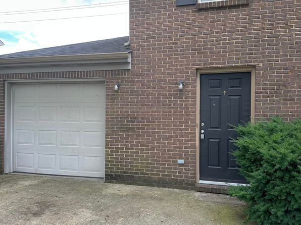 205 Tanbark Dr