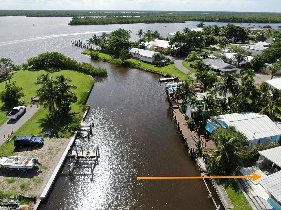 311 Pettit Dr, Goodland, FL 34140 Zillow