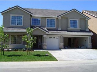 3040 Sparrow Dr, Sacramento, CA