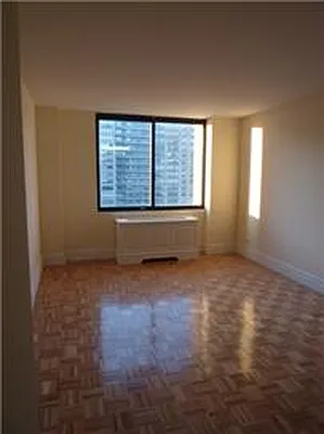 Rented by Mark David | media 46