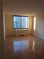 Rented by Mark David