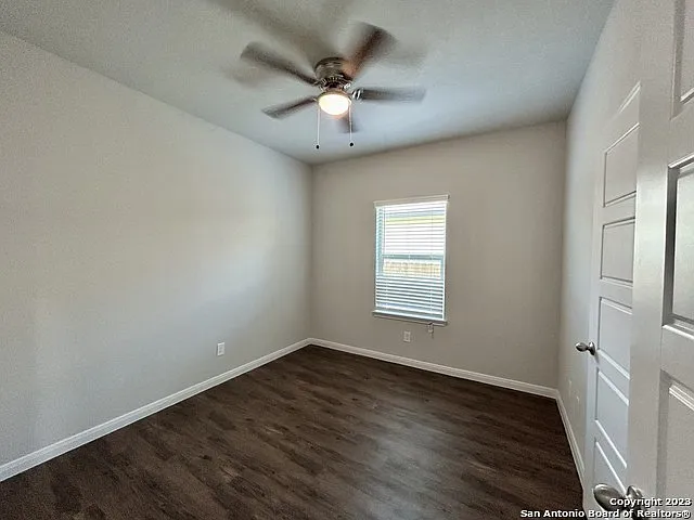 10007 Westover Blf #102 — Photo 13
