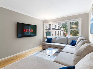 3024 Humboldt Ave S #Id1272805p, Minneapolis, MN 55408