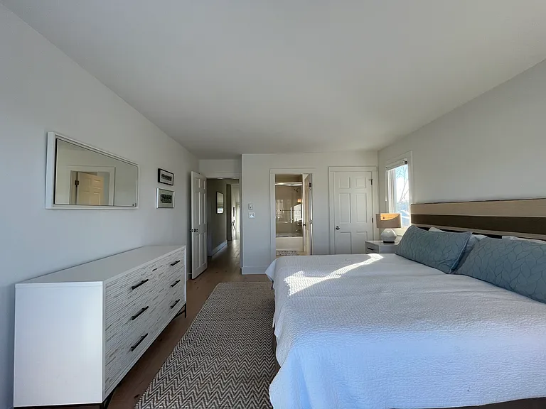13 Stage Neck Rd #1 — Photo 16