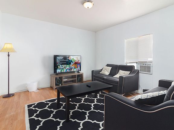 3rd image of 18662 E Vine Ave #B