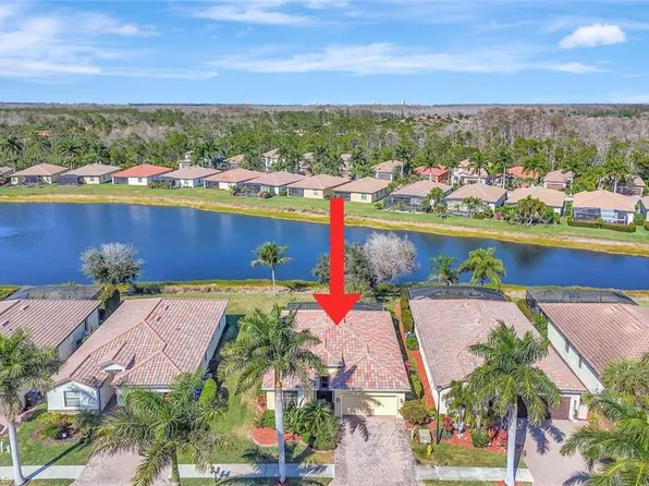 11304 Reflection Isles BLVD, FORT MYERS, FL 33912