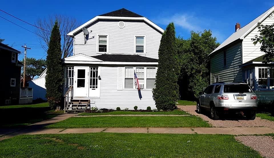 1st image of 925 Johnston St