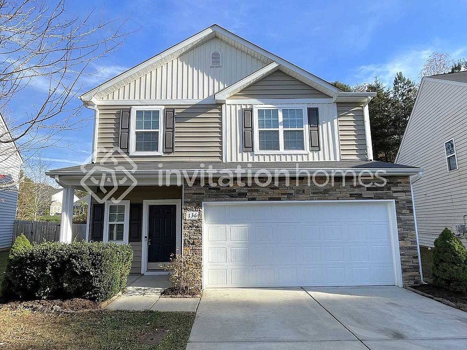 1st image of 136 Autumn Bluff Cir