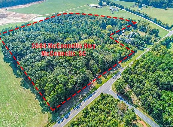 2nd image of 5584 McConnells Hwy
