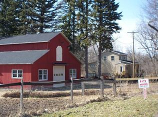 3799 Prospect St, Oneida, NY 13421