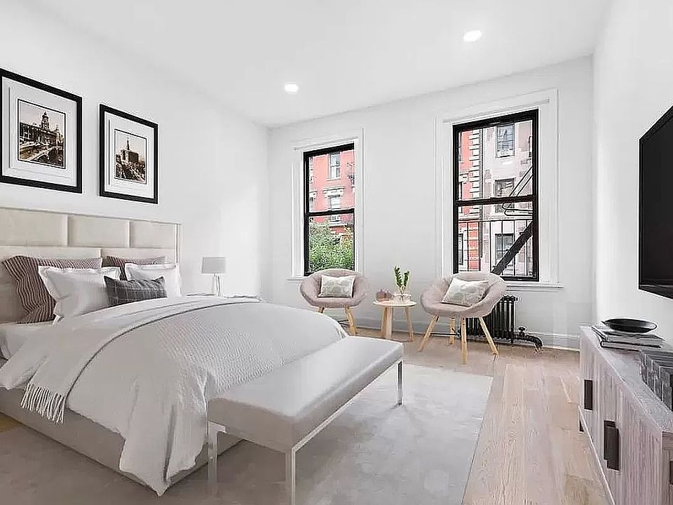 1st image of 338 E 13th St APT 2A