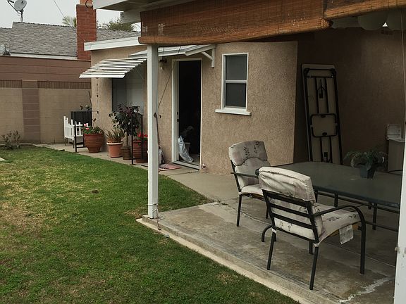 2nd image of 15603 Gard Ave