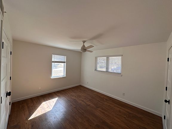 3rd image of 5812 Walla Ave