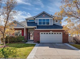 7850 W 94th Pl, Westminster, CO 80021