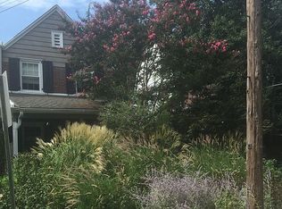 2928 Berkley Rd, Ardmore, PA 19003