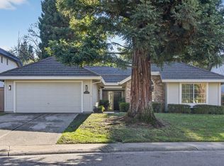 11386 New England Pl, Gold River, CA